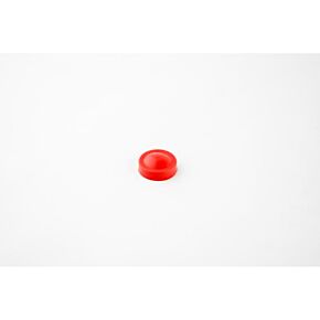 WSM Start/stop Switch Button