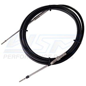 WSM Steering Cable Sd