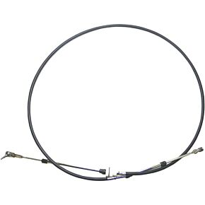 WSM Steering Cable Yam