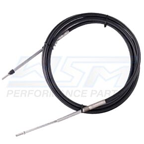 WSM Steering Cable Yam
