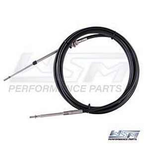 WSM Steering Cable Yam