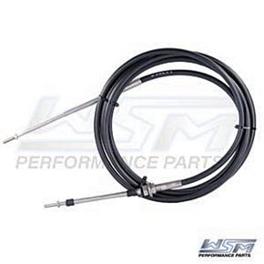 WSM Steering Cable Yam