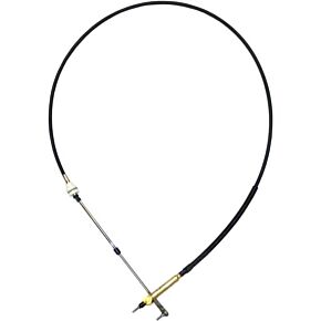 WSM Steering Cable