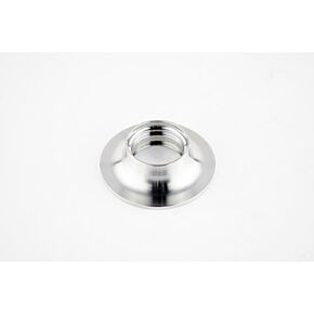 WSM Support Ring Sd