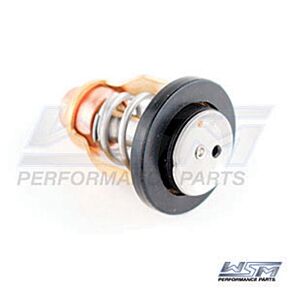 WSM Thermostat Yam