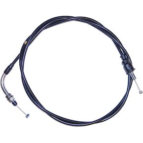 WSM Throttle Cable Kaw