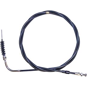 WSM Throttle Cable Kaw