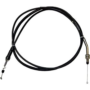 WSM Throttle Cable