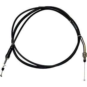 WSM Throttle Cable