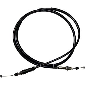 WSM Throttle Cable
