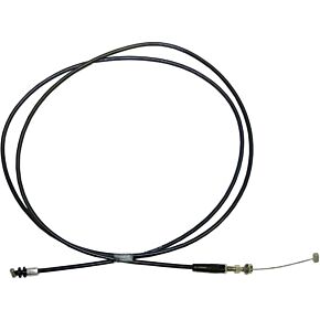 WSM Throttle Cable
