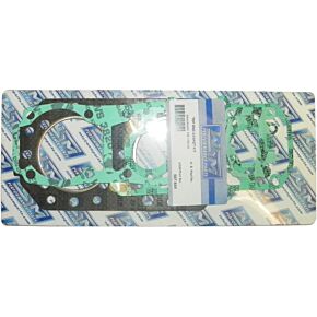 WSM Top End Gasket Kit Kaw Kaw 550 82-90