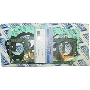 WSM Top End Gasket Kit Kaw Kaw 650