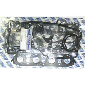 WSM Top End Gasket Kit Kaw