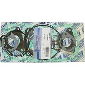 WSM Top End Gasket Kit Pol Pol 1050