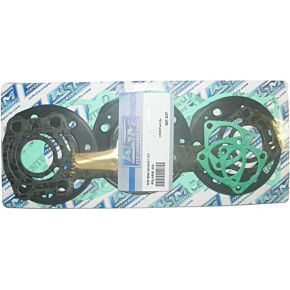WSM Top End Gasket Kit Pol Pol 650