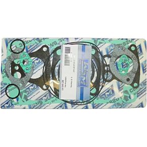 WSM Top End Gasket Kit Pol Pol 700