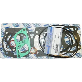 WSM Top End Gasket Kit S-d