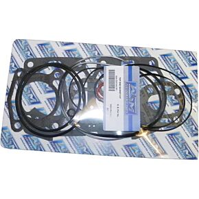 WSM Top End Gasket Kit S-d