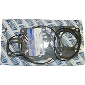 WSM Top End Gasket Kit S-d
