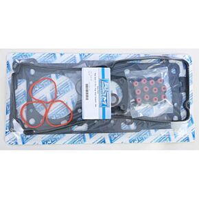 WSM Top End Gasket Kit Sd 4tec