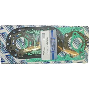 WSM Top End Gasket Kit Tigershark 640