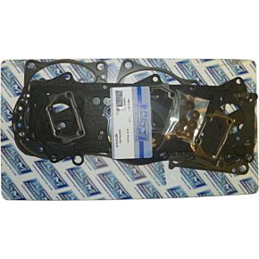 WSM Top End Gasket Kit Yam Yam 1200r 99-00