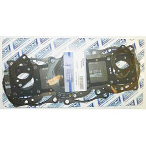 WSM Top End Gasket Kit Yam Yam 1300r 05-08