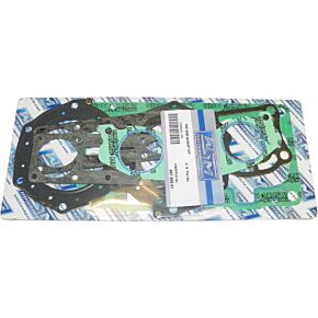 WSM Top End Gasket Kit Yam
