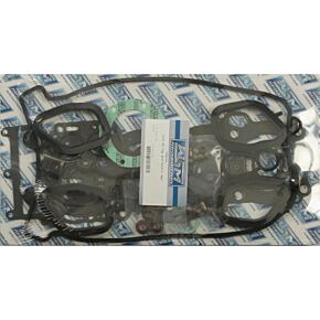 WSM Top End Gasket Kit Yam