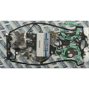 WSM Top End Gasket Kit Yam