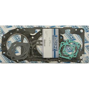 WSM Top End Gasket Kit Yam