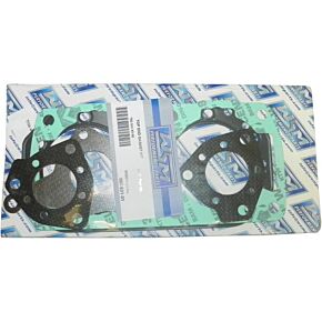 WSM Top End Gasket Kit