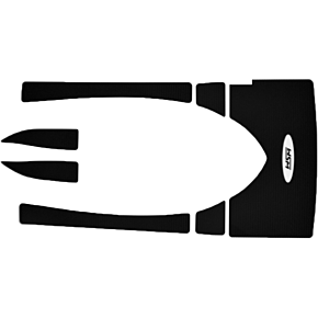 WSM Traction Mat Sea