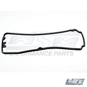 WSM Valve Cover Gasket S-d 4-tec