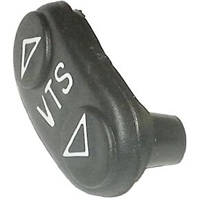 WSM Vts Switch S-d 720-951