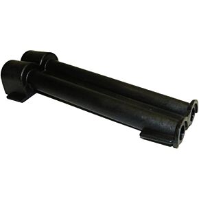 WSM Water Outlet S-d
