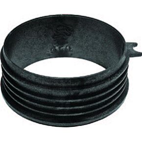 WSM Wear Ring Spark
