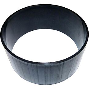 WSM Wear Ring Yamaha 160 Mm