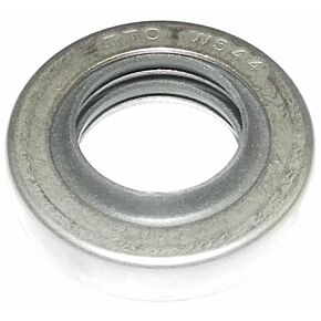 WSM Wsm Drive Shaft/ Pump Seal