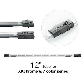 XK GLOW 12in Led Tube