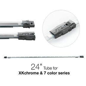 XK GLOW 24in Led Tube