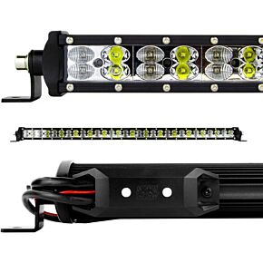 XK GLOW 32" Rgbw Light Bar
