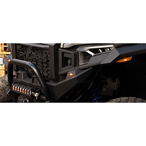 XTC POWER PRODUCTS Ats Kit W/billet Column Lever Xpedition