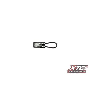 XTC POWER PRODUCTS Plug N Play Seat Belt Overide Hon