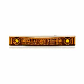 XTC POWER PRODUCTS Univ 4" Led T/s Light Pr