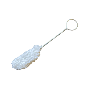 XTRA SEAL Tire Lube Swab