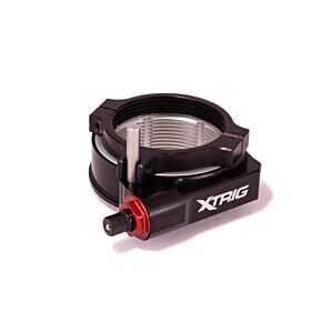 XTRIG Pre-load Adjuster Ktm
