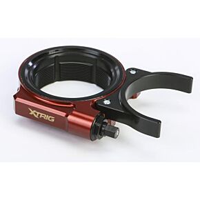 XTRIG Pre-load Adjuster Kx450