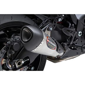YOSHIMURA Alpha T Street So Ss/ss/cf Wf Suz
